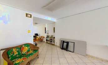 Imagem 7: São Paulo - Casa Padrão - Perdizes