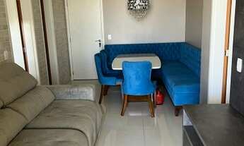 Imagem 3: Vendo apartamento