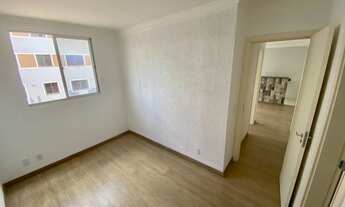 Imagem 6: Apartamento de 1 quarto(s), 46 m² com 1 vaga(s