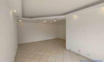 Imagem 3: APARTAMENTO - ALTO DE PINHEIROS - SP