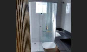 Imagem 7: Apartamentos à venda com 1 ou 2 dormitórios , 40m² ou 60 m² - Vila Mazzei - São Paulo/SP