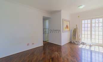 Imagem 2: Apartamento Venda Vila Olímpia 62 m² 2 Dormitórios