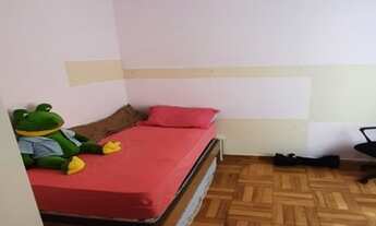 Imagem 2: 2 Qts. Méier! Ótima Localização!