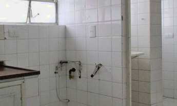 Imagem 4: APARTAMENTO - JARDIM PAULISTA - SP