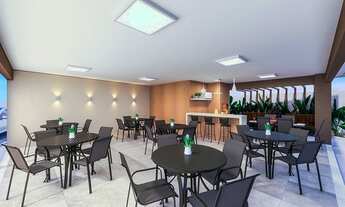 Imagem 3: ATHOS RESIDENCE- Pertinho Da Avenida Rio De Janeiro