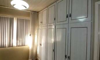 Imagem 5: CAXIAS DO SUL - Casa Padrão - SÃO PELEGRINO