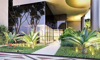 Imagem: Ref. 1029 - Oportunidade! Apartamento com