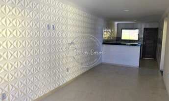 Imagem 4: Bela casa à venda em Unamar, 2 quartos, piscina e área gourmet, Tamoios - Cabo Frio - RJ