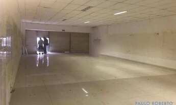 Imagem: LOJA - LAPA - SP