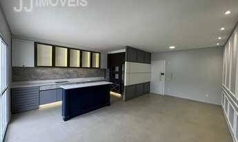 Imagem: Cobertura com 3 quartos à venda por R$