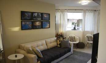 Imagem: Vendo apartamento no condomínio Águas