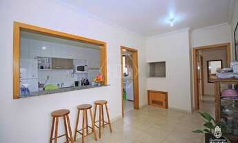 Imagem 3: PORTO ALEGRE - Apartamento Padrão - Nonoai