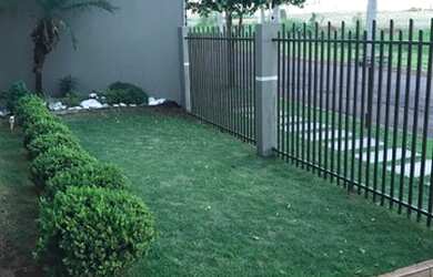 Imagem 6: VENDO SOBRADO EM MARIALVA