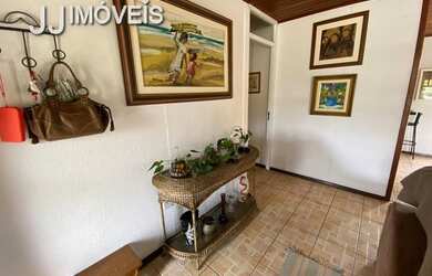 Imagem 5: Casa Residencial com 3 quartos à venda por R$ 1150000.00, 150.00 m2 - INGLESES DO RIO VERM