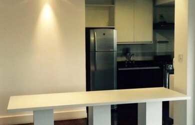 Imagem 3: Apartamento Venda Campo Belo 100 m² 2 Dormitórios