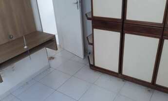 Imagem 5: 3/4 ARMAÇÃO Apartamento com 3 dormitórios