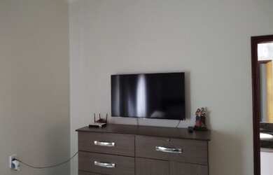 Imagem 4: Casa em Arembepe 3/4 260m ~ Feirão de imóveis