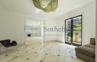 Imagem 5: São Paulo - Casa Padrão - Jardim Everest