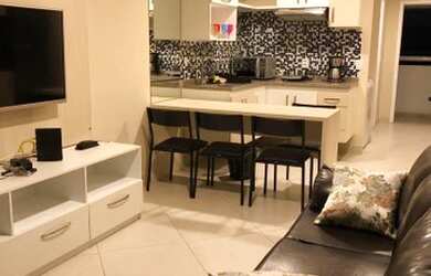 Imagem 5: VENDE-SE APARTAMENTO LANDSCAPE