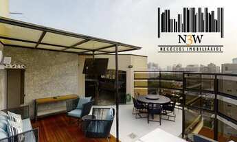 Imagem 2: SãO PAULO - Apartamento Padrão - Vila Leopoldina