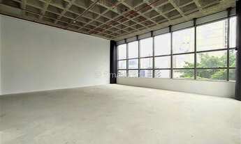 Imagem 2: Ref.: 8012 - Edificio comercial Cássio Resende II, sala para locação