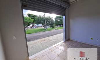 Imagem 2: Loja / Salão em Setor Oeste (Gama) - Brasília