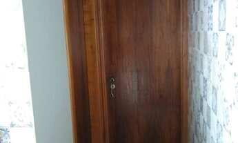 Imagem 3: Casa - Venda - Parque Shiraiwa - Presidente Prudente - SP