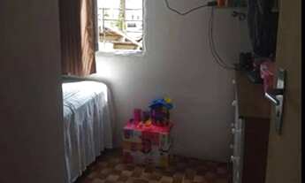 Imagem 5: Vende-se apartamento em maranguape