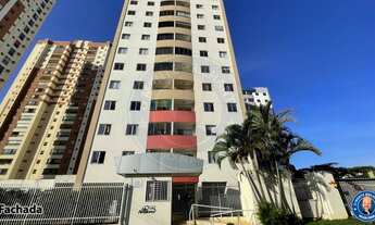 Imagem: Apartamento Alto Amazonas 73 m² com 3 quartos