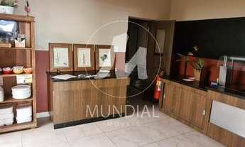 Imagem 4: Casa (sobrado na rua) 3 dormitórios, cozinha planejada