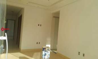 Imagem 2: Casa para Venda tem 120 metros quadrados com 02 Quartos em Resplendor - Igarapé - MG