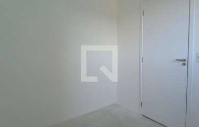 Imagem 5: Apartamento à Venda - Cangaíba, 2 Quartos, 33 m2