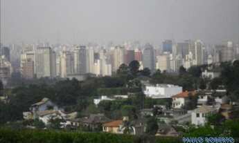 Imagem 3: CASA TÉRREA - JARDIM GUEDALA - SP