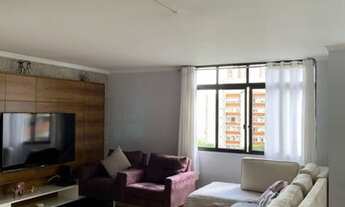 Imagem 3: APARTAMENTO - PARAÍSO - SP