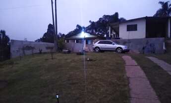 Imagem 3: Vende Chácara com venda por R$370