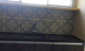 Imagem: Apartamento para aluguel com 63m² com 3