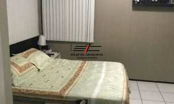 Imagem 2: Casa de condomínio com 175m² 3 suítes na Lagoa Redonda