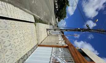 Imagem 2: Casa no Marcos Freire 1