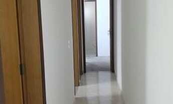 Imagem 4: Apartamento para Venda em Santo André, Vila Pires, 3 dormitórios, 1 suíte, 2 banheiros, 1