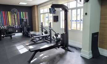 Imagem 16: Premiatto - locação