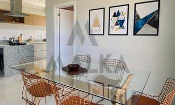 Imagem 3: Cobertura para Venda em Florianópolis, Ingleses do Rio Vermelho, 3 dormitórios, 1 suíte, 2