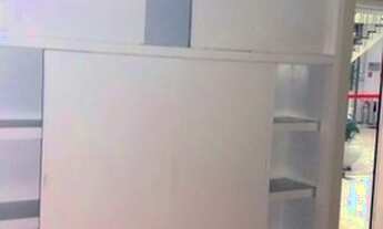 Imagem 7: CONJ. COMERCIAL - HIGIENÓPOLIS - SP