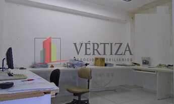 Imagem 6: Excelente casa comercial para locação na Vila Olímpia