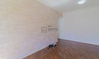 Imagem 5: Venda Apartamento 2 Dormitórios - 62 m² Vila Olímpia