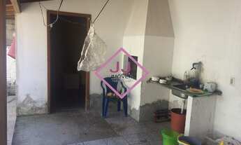 Imagem 6: Casa Residencial com 3 quartos à venda por R$ 400000.00, 170.00 m2 - INGLESES DO RIO VERME