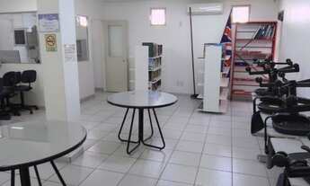 Imagem 5: Venda Prédio Centro