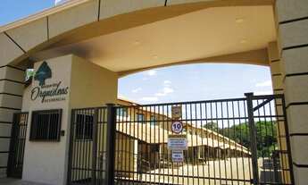 Imagem: Casa de condomínio sobrado para venda possui