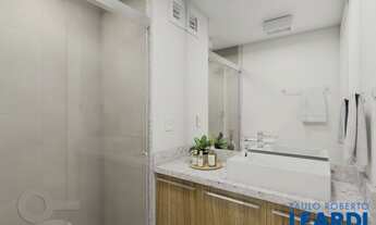 Imagem 6: APARTAMENTO - PARAÍSO - SP