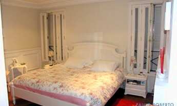 Imagem 5: CASA ASSOBRADADA - MIRANDÓPOLIS - SP