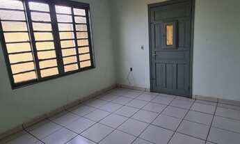 Imagem: Casa a venda de fundos